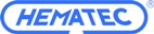 
Arbeitsbühnen GmbH - Halle 7   Stand E 85  www.hematec-online.de